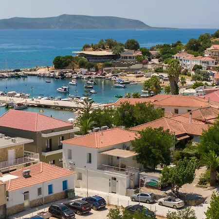 Sea & Salt Boutique 3