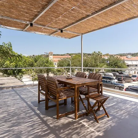 Sea & Salt Boutique 3