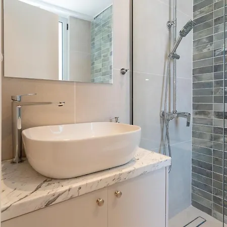 Sea & Salt Boutique 3