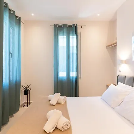 Sea & Salt Boutique 3