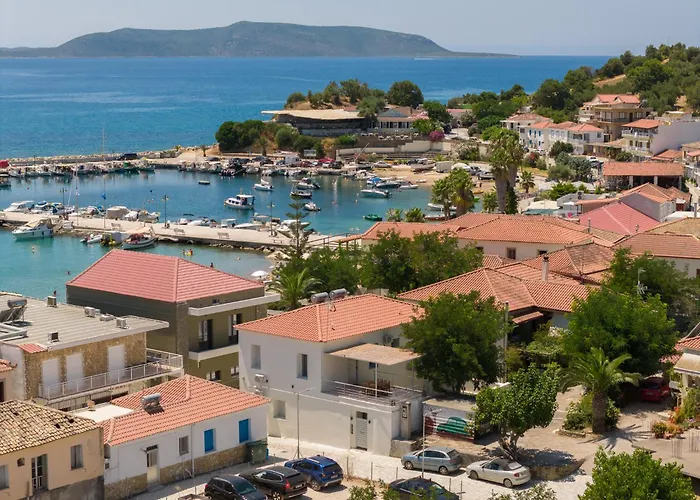 Sea & Salt Boutique 3