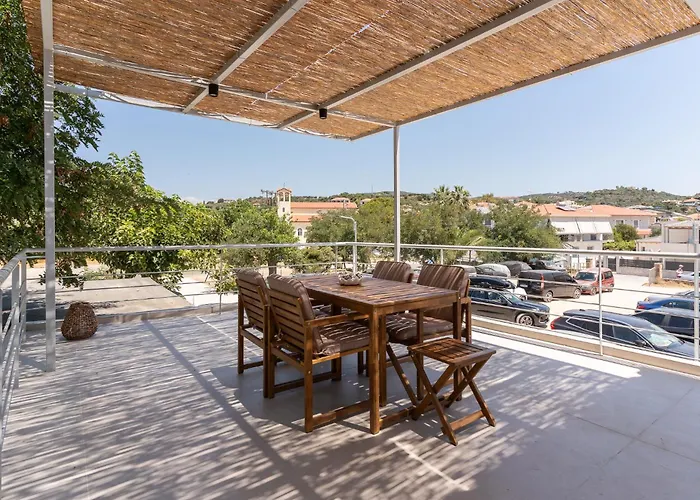 Sea & Salt Boutique 3