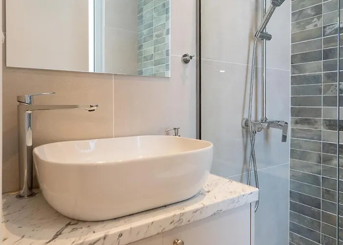 Sea & Salt Boutique 3