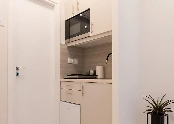 Sea & Salt Boutique 3 Casa vacanze *