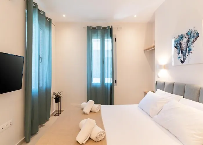 Sea & Salt Boutique 3